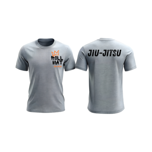 Adults T-Shirts