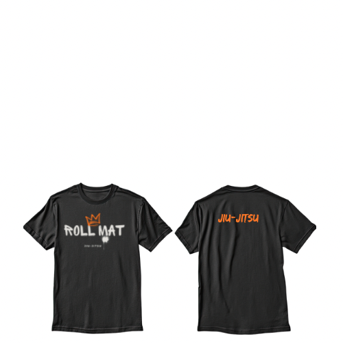 Collection Kids T-Shirt