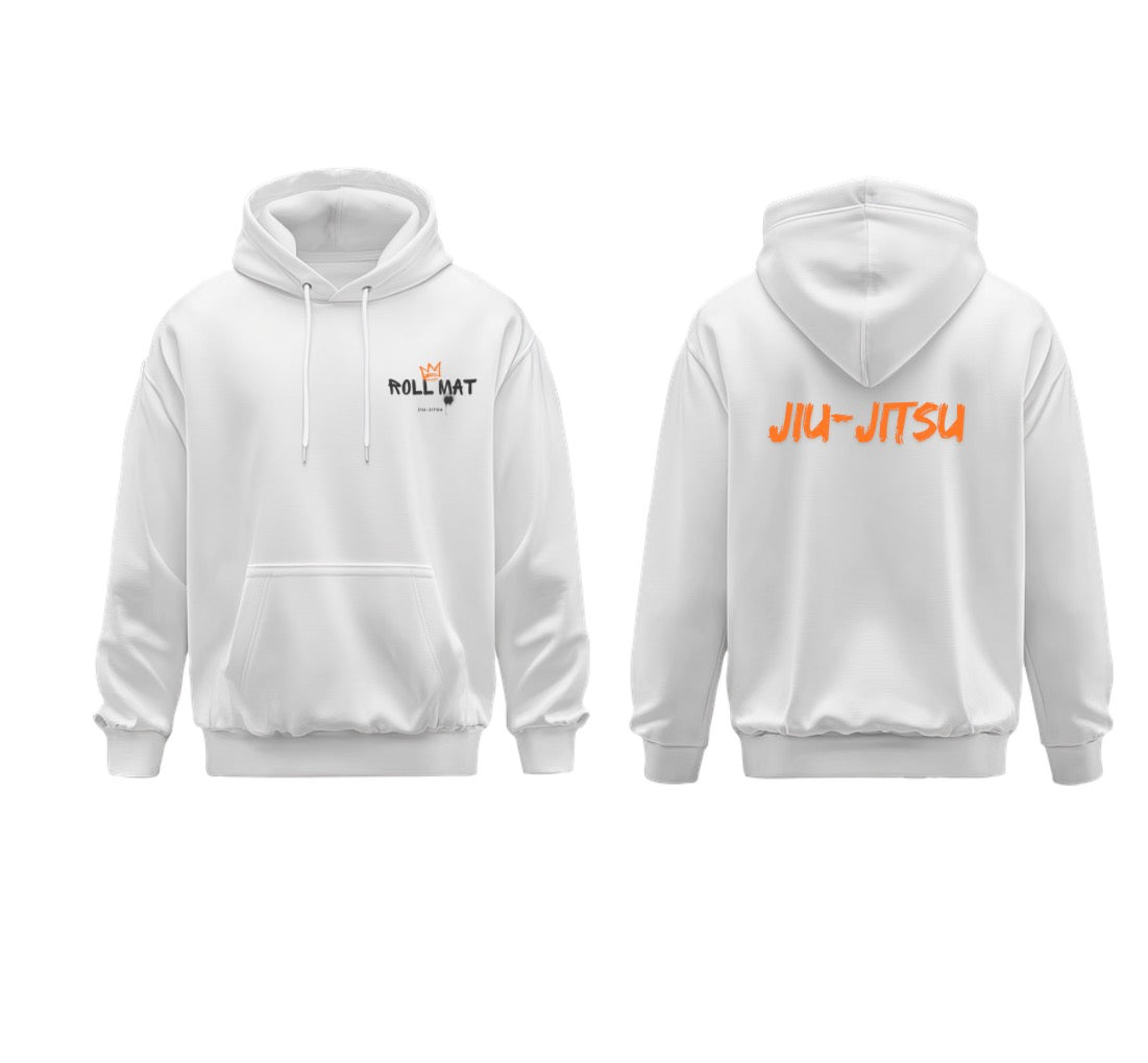 Collection Kids Hoodie