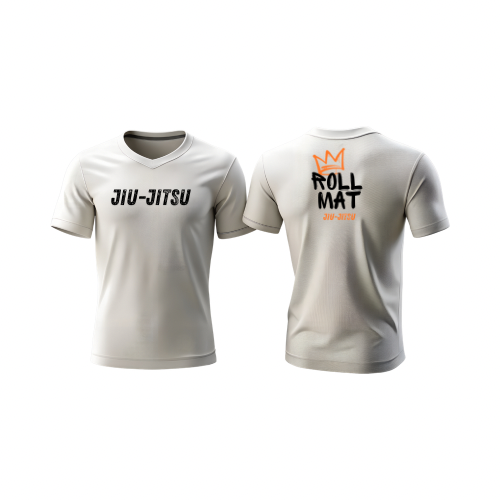 T-shirt kids