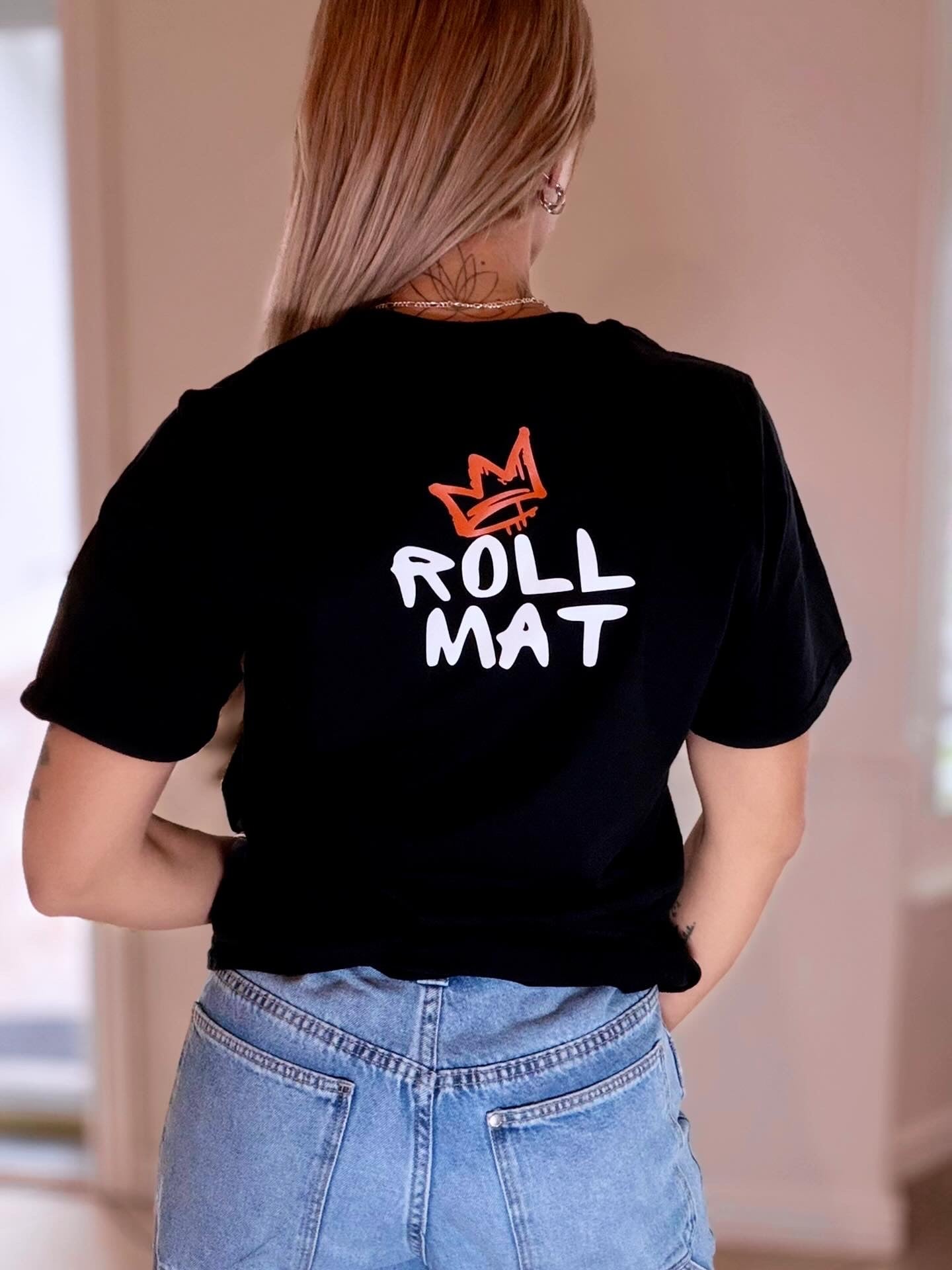 Adults D -Mat