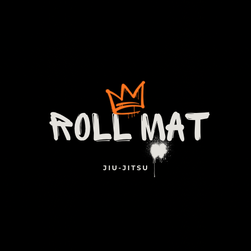 roll Mat